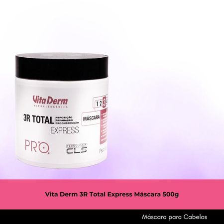 Vita-Derm-3R-Total-Express-Máscara-500g--2