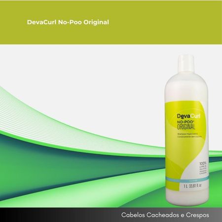DevaCurl-No-Poo-Original-Shampoo-Sem-Espuma-1L--2