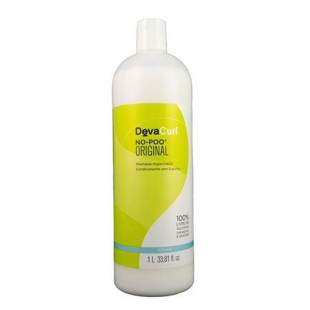 DevaCurl-No-Poo-Original-Shampoo-Sem-Espuma-1L--1