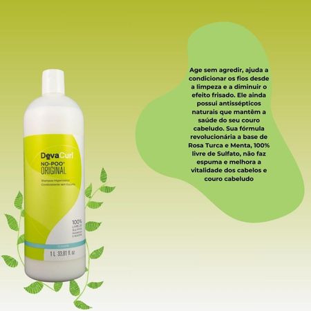 DevaCurl-No-Poo-Original-Shampoo-Sem-Espuma-1L--4