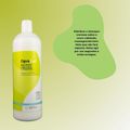 DevaCurl No-Poo Original Shampoo Sem Espuma 1L
