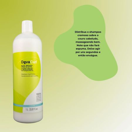 DevaCurl-No-Poo-Original-Shampoo-Sem-Espuma-1L--5