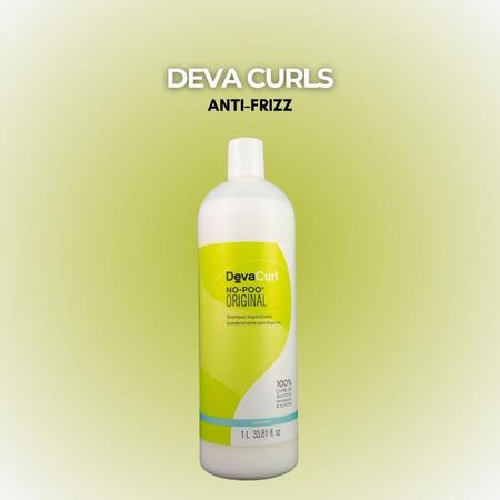DevaCurl-No-Poo-Original-Shampoo-Sem-Espuma-1L--3