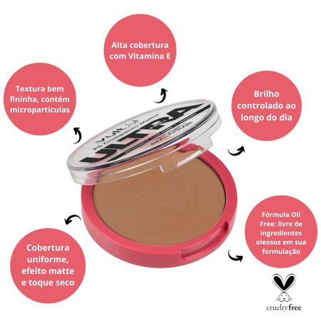 Pó-Compacto-Matte-Vult-Ultrafino-V470-9g--3