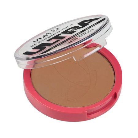 Pó-Compacto-Matte-Vult-Ultrafino-V470-9g--1