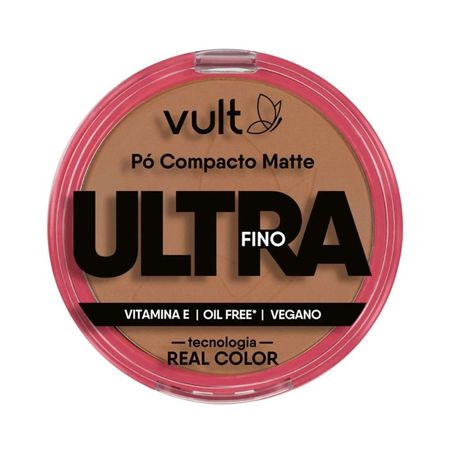 Pó-Compacto-Matte-Vult-Ultrafino-V470-9g--4