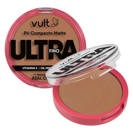 Pó-Compacto-Matte-Vult-Ultrafino-V470-9g--2