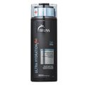 Kit Truss Ultra Hydration Plus - Shampoo 300ml + Condicionador  300ml