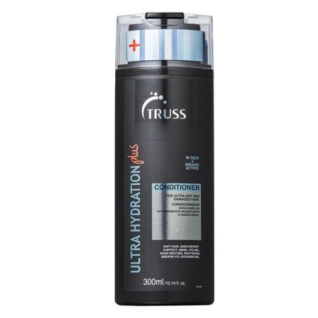 Kit-Truss-Ultra-Hydration-Plus---Shampoo-300ml-+-Condicionador--300ml--4