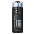 Kit Truss Ultra Hydration Plus - Shampoo 300ml + Condicionador  300ml