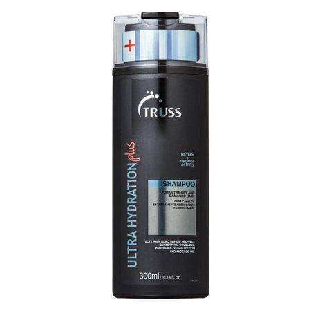 Kit-Truss-Ultra-Hydration-Plus---Shampoo-300ml-+-Condicionador--300ml--3