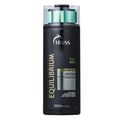 Kit Truss Equilibrium - Shampoo 300ml + Condicionador  300ml