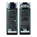 Kit Truss Equilibrium - Shampoo 300ml + Condicionador  300ml