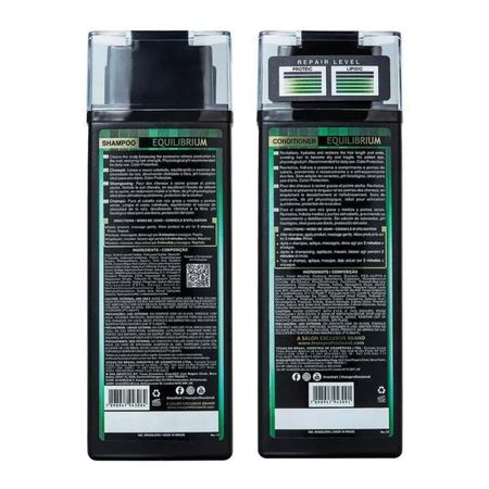 Kit-Truss-Equilibrium---Shampoo-300ml-+-Condicionador--300ml--5