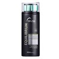 Kit Truss Equilibrium - Shampoo 300ml + Condicionador  300ml
