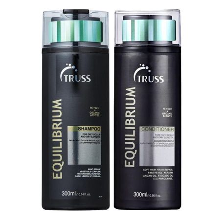 Kit-Truss-Equilibrium---Shampoo-300ml-+-Condicionador--300ml--1