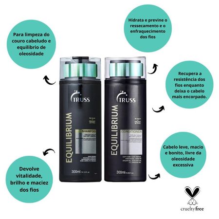 Kit-Truss-Equilibrium---Shampoo-300ml-+-Condicionador--300ml--2