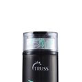 Shampoo Truss Therapy 300ml