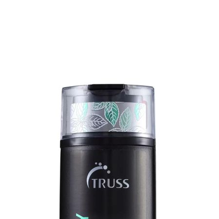 Shampoo-Truss-Therapy-300ml--4