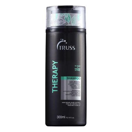 Shampoo-Truss-Therapy-300ml--1