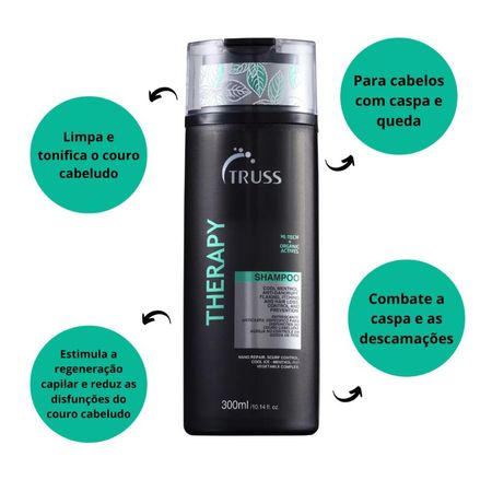 Shampoo-Truss-Therapy-300ml--2