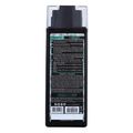 Shampoo Truss Therapy 300ml