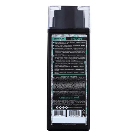 Shampoo-Truss-Therapy-300ml--3