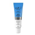 Sérum Preenchedor Facial Vult Ácido Hialurônico Puro 30g