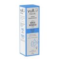Sérum Preenchedor Facial Vult Ácido Hialurônico Puro 30g