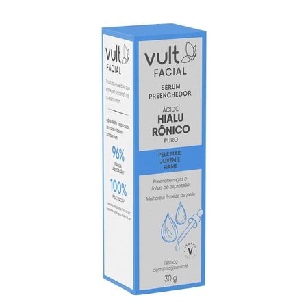 Sérum-Preenchedor-Facial-Vult-Ácido-Hialurônico-Puro-30g--4