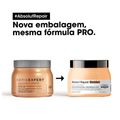 Máscara Expert Absolut Repair Gold Quinoa Light 500g - L'oreal