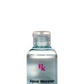 Água Micelar Bifásica Ruby Kisses 200ml