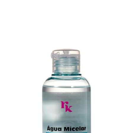 Água-Micelar-Bifásica-Ruby-Kisses-200ml--4