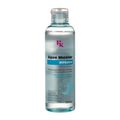 Água Micelar Bifásica Ruby Kisses 200ml