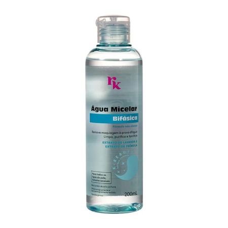 Água-Micelar-Bifásica-Ruby-Kisses-200ml--1