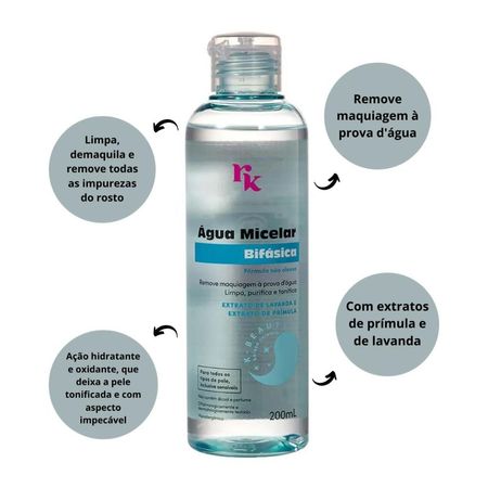 Água-Micelar-Bifásica-Ruby-Kisses-200ml--2
