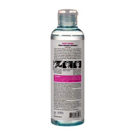 Água-Micelar-Bifásica-Ruby-Kisses-200ml--3