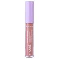 Batom Liquido Ruby Rose Mood Happiness 08 3,2ml