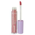 Batom Liquido Ruby Rose Mood Happiness 08 3,2ml