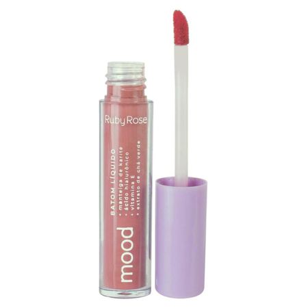 Batom-Liquido-Ruby-Rose-Mood-Happiness-08-3,2ml--4
