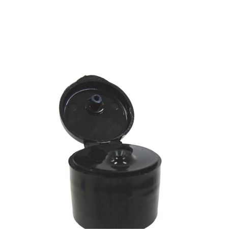 Emulsão-Reveladora-Vegana-Acquaflora-30-Volumes-900ml--4