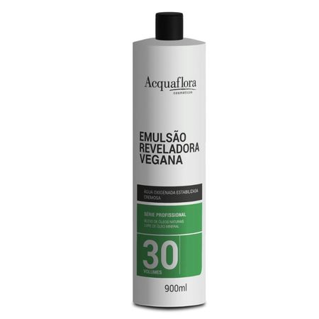 Emulsão-Reveladora-Vegana-Acquaflora-30-Volumes-900ml--1