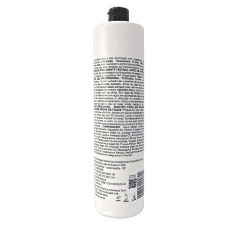 Emulsão-Reveladora-Vegana-Acquaflora-30-Volumes-900ml--3