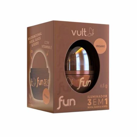 Iluminador-3-em-1-Vult-Fun-Dourado-Radiante-6,5g--3