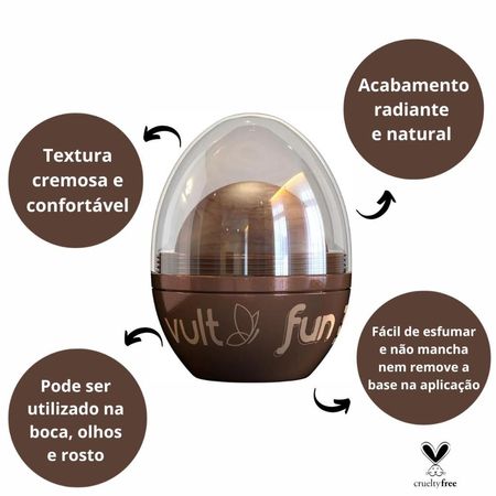 Iluminador-3-em-1-Vult-Fun-Dourado-Radiante-6,5g--2