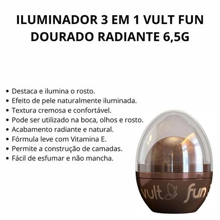 Iluminador-3-em-1-Vult-Fun-Dourado-Radiante-6,5g--4