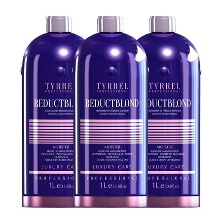 Tyrrel-Reductblond-Kit-3-Alinhamento-Térmico-1L--1