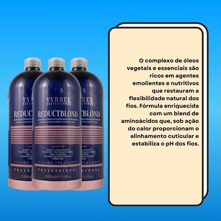 Tyrrel-Reductblond-Kit-3-Alinhamento-Térmico-1L--3