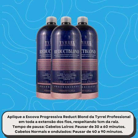 Tyrrel-Reductblond-Kit-3-Alinhamento-Térmico-1L--5