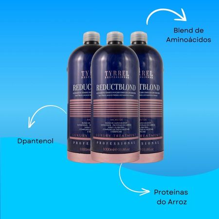 Tyrrel-Reductblond-Kit-3-Alinhamento-Térmico-1L--4
